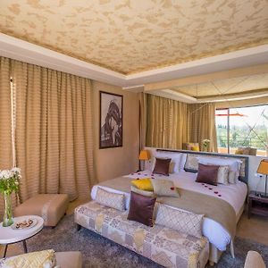 Suite Junior